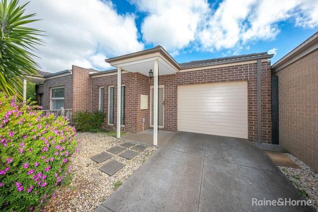 24B Keith Avenue, VIC 3429