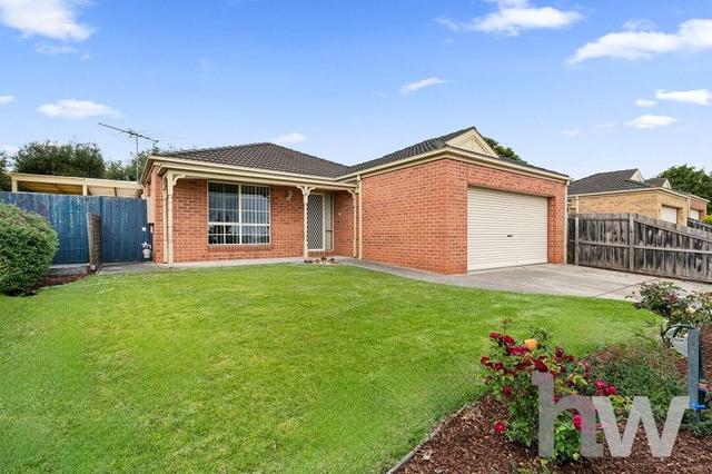 27 Peter St, VIC 3216