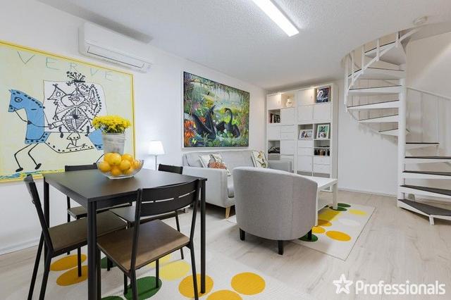 9/26 Cape Street, WA 6017