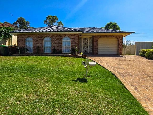 45 Balthasar Close, NSW 2560