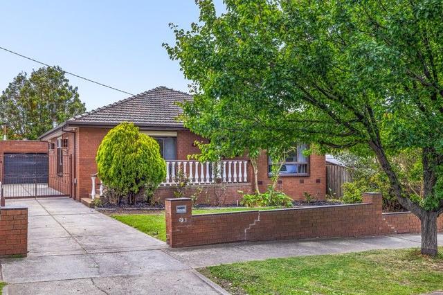 98 Malpas Street, VIC 3072