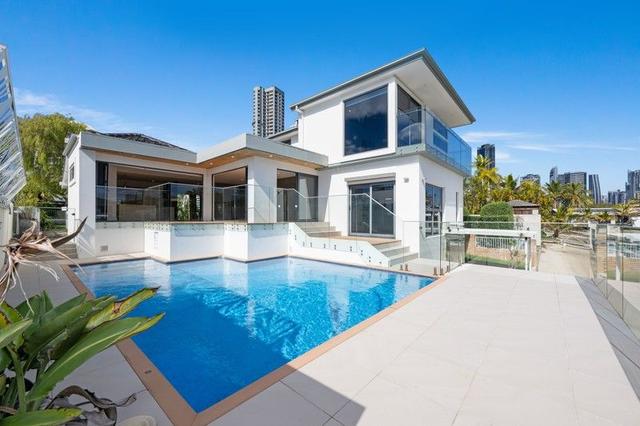 12 Neptune Court, QLD 4217