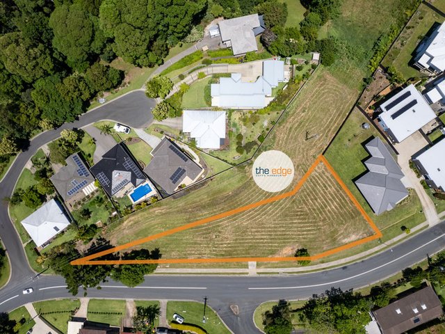 75 Shephards Lane, NSW 2450