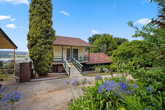 30B Sloane Street, NSW 2580