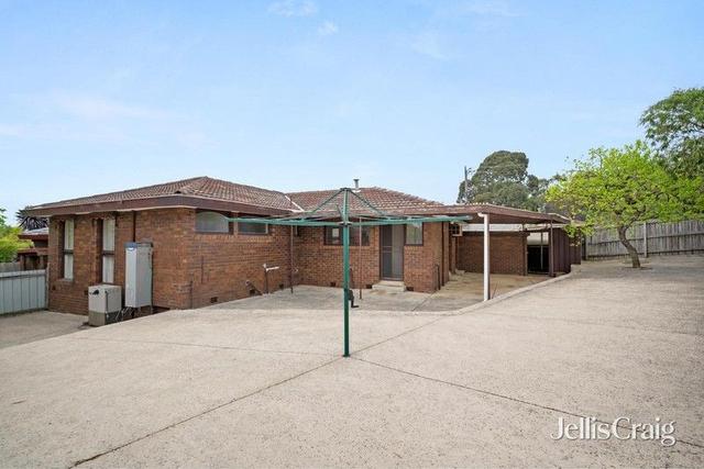 2/44 Royton Street, VIC 3151