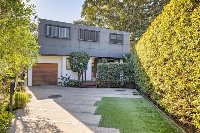 6 Coneill Place, NSW 2037