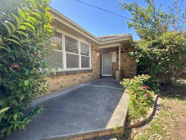 183 Clayton Rd, VIC 3166