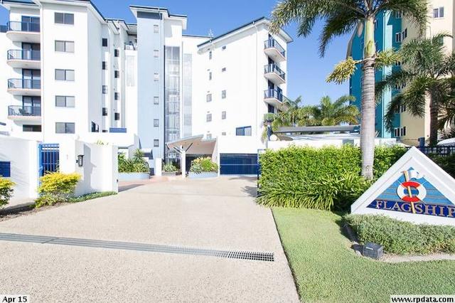 13/7 Megan Place, QLD 4740