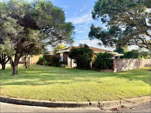 19 Wyndham Avenue, NSW 2871