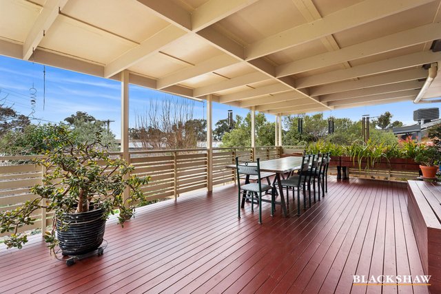 3 Petre Street, ACT 2614