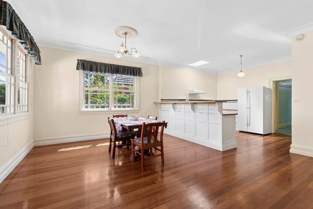 53 Cowper Street, NSW 2583