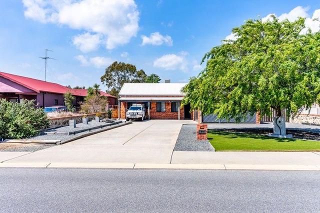 35 Murray Waters Boulevard, WA 6208