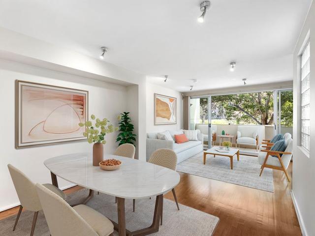 1/177-181 Moray Street, VIC 3205