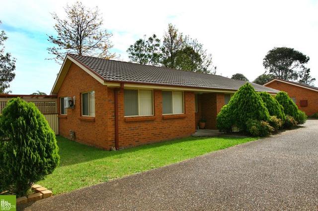 1/8 Calderwood Road, NSW 2527