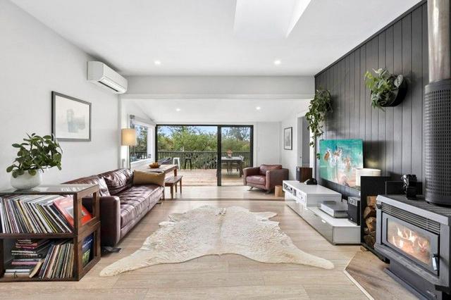 27 Alleyne Avenue, NSW 2101