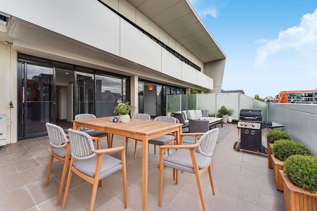 304/270 High Street, VIC 3181