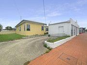 23a Quail Street, TAS 7216