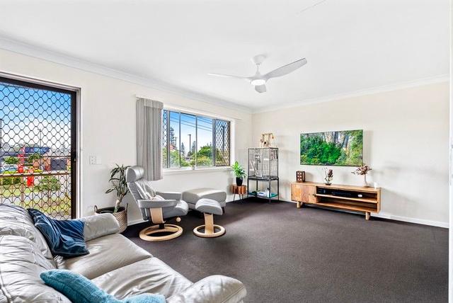 8/10 Toolona Street, QLD 4224