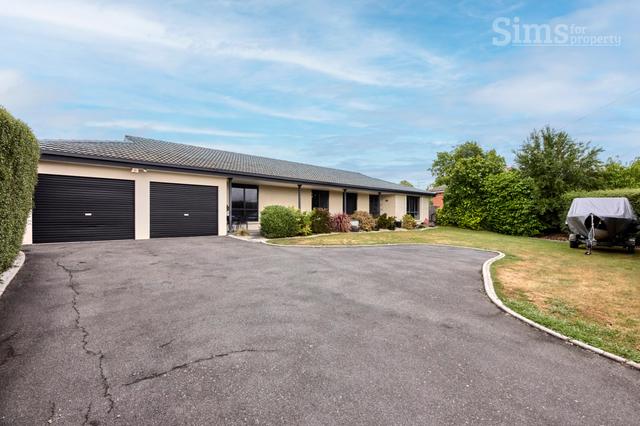 240 Penquite Road, TAS 7250