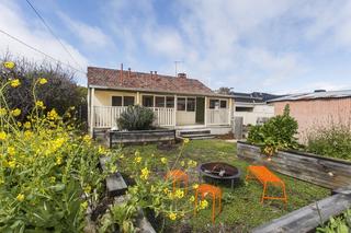 Rear of Home (2016-09-21)