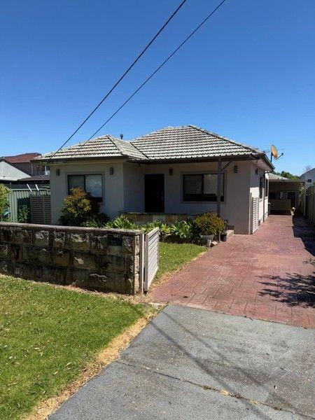 32 Adah Street, NSW 2161