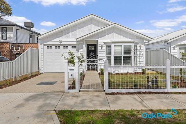 11A Malcolm Street, VIC 3046