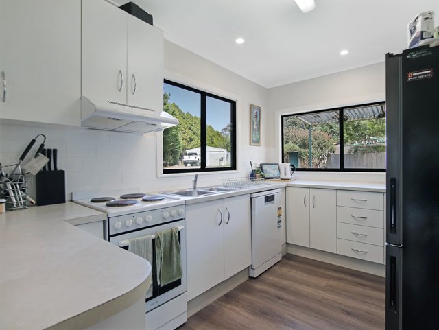 41 Araluen Road, NSW 2622