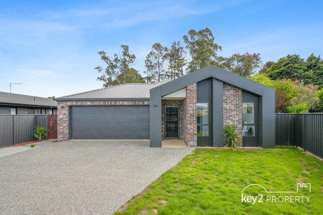 7 McCutcheon Court, TAS 7303