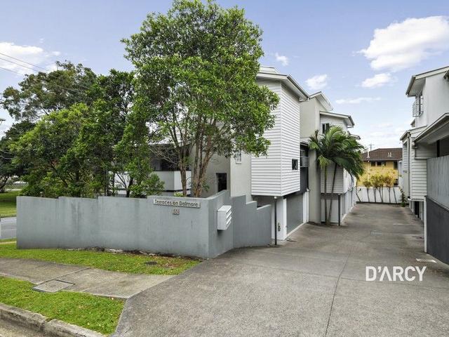 3/55 Dalmore St, QLD 4060