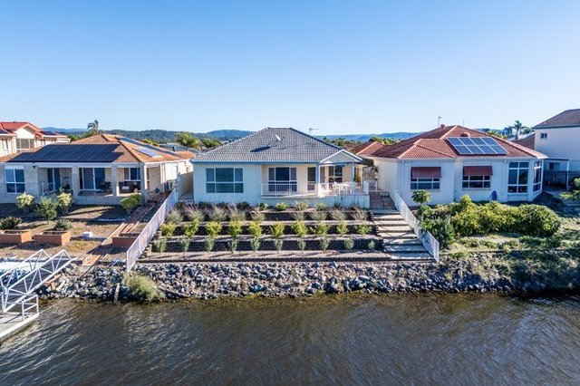 6 Massachusetts Court, QLD 4227