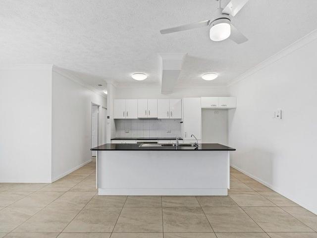 7/78 Berrima Street, QLD 4178