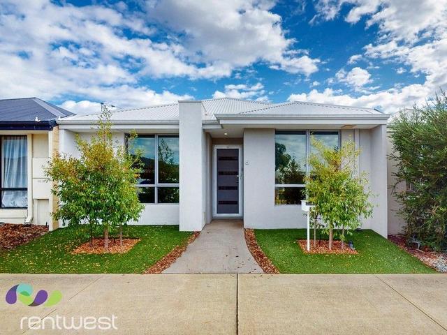 6 Towarri Way, WA 6167