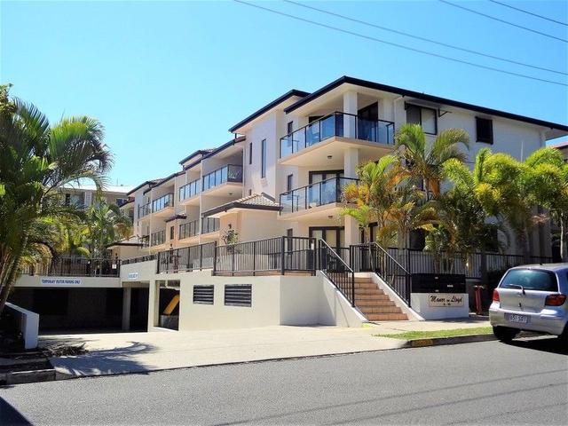 9/8-10 Lloyd Street, QLD 4215