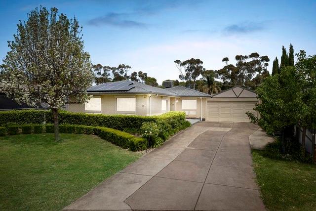 10 Reagal Street, SA 5095