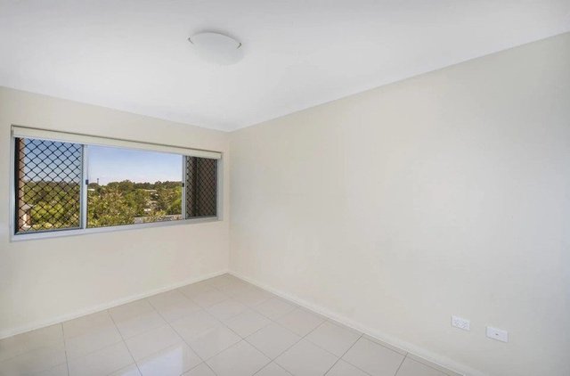 27/91 Beckett Rd, QLD 4053