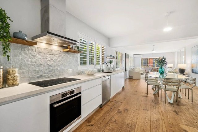2/4 Oakes Place, NSW 2026