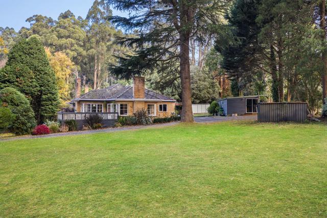 24-28 Summerlea Road, VIC 3767