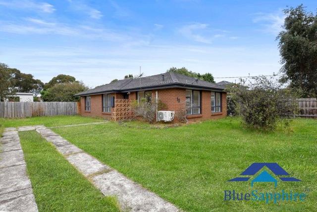 12 Panorama Drive, VIC 3196