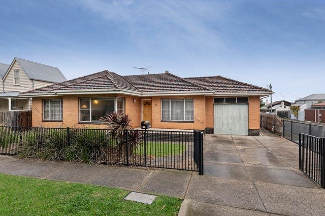 27 Osborne Street, VIC 3016