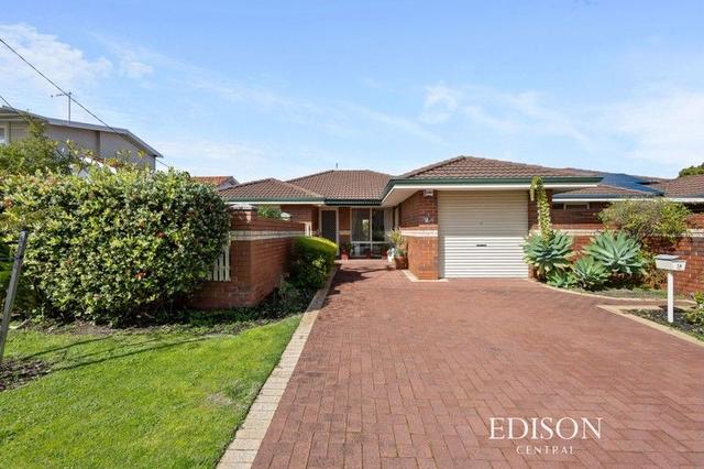 2a Rennington Street, WA 6059