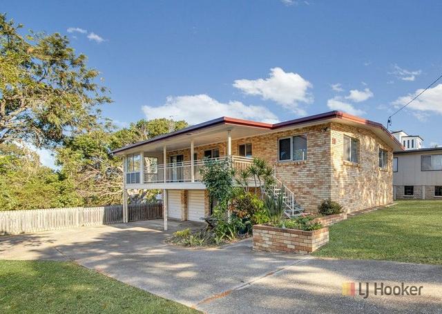 19 Pacific Ave, QLD 4680
