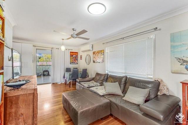 7 Tanby Street, QLD 4109