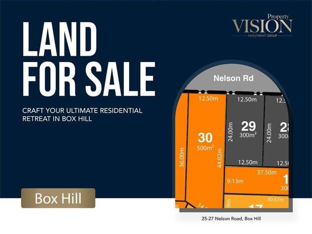 26 Nelson Rd, NSW 2765