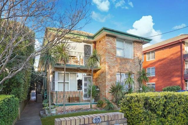 2/30 Croydon Street, NSW 2230