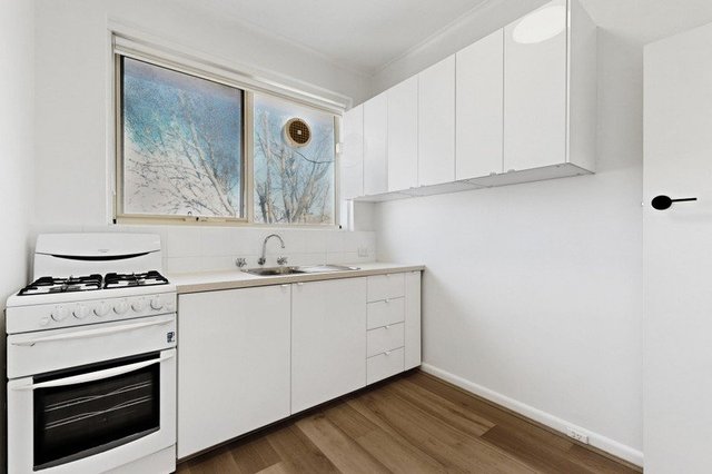 7/8 Austin Avenue, VIC 3184