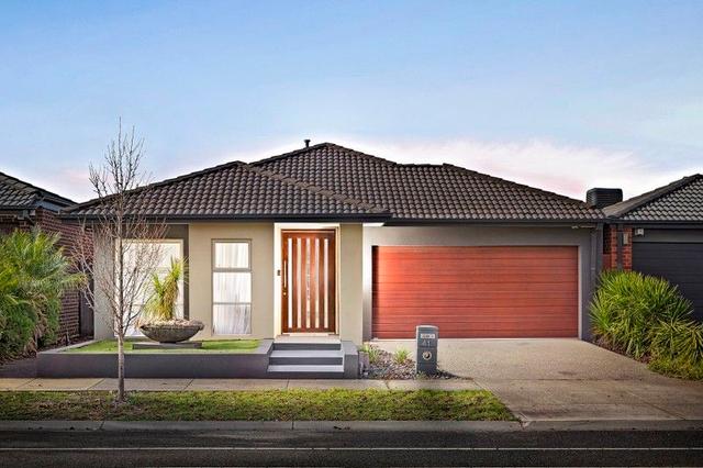41 Blossom Drive, VIC 3059