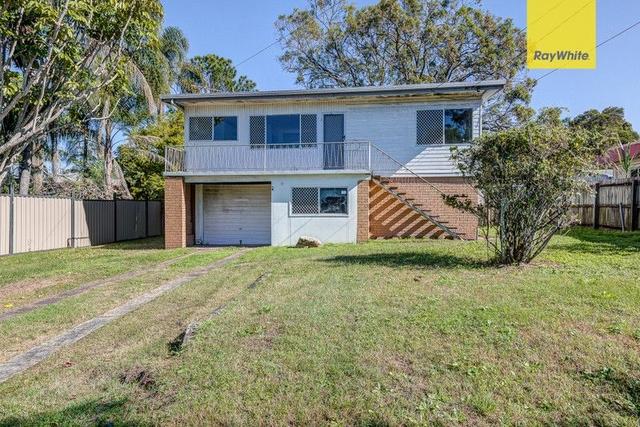 4 Horton Street, QLD 4114
