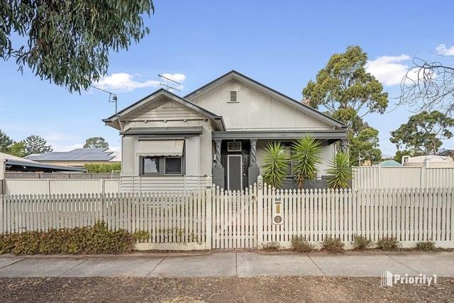 8 Bannister Street, VIC 3550