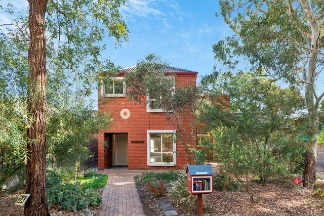 2A Stoneybrook Drive, SA 5075