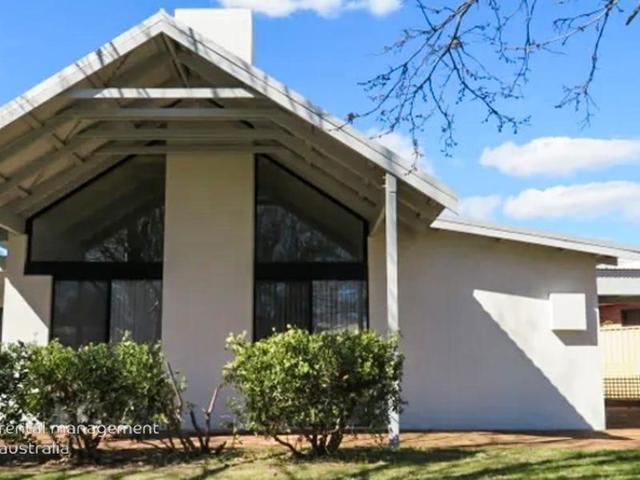 11 Tuscany Green, WA 6233